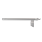 Ratchet Spacer Tool